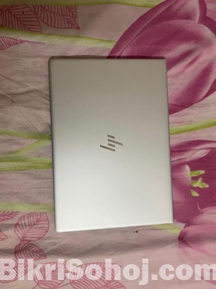 Hp Elitebook 840 G5 8gen (used)